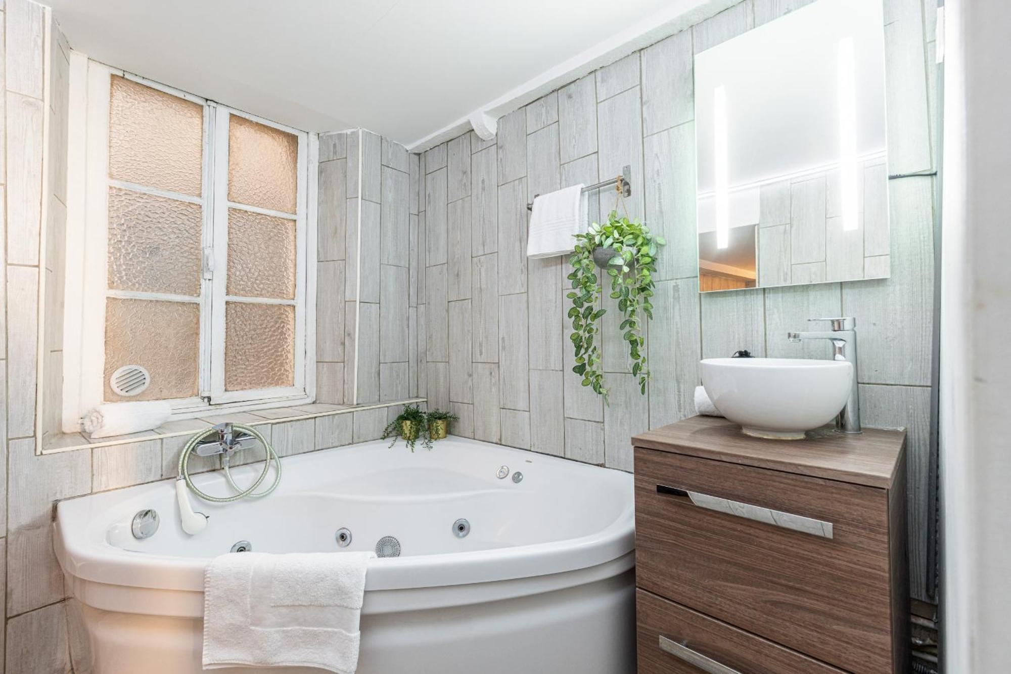Cosy Studio In The Old Town Near Garibaldi Square نيس المظهر الخارجي الصورة