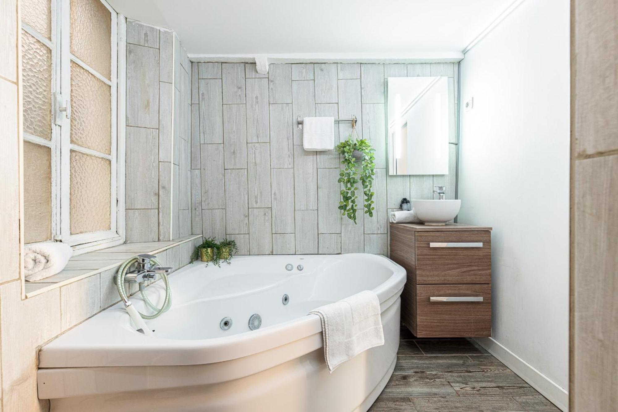 Cosy Studio In The Old Town Near Garibaldi Square نيس المظهر الخارجي الصورة