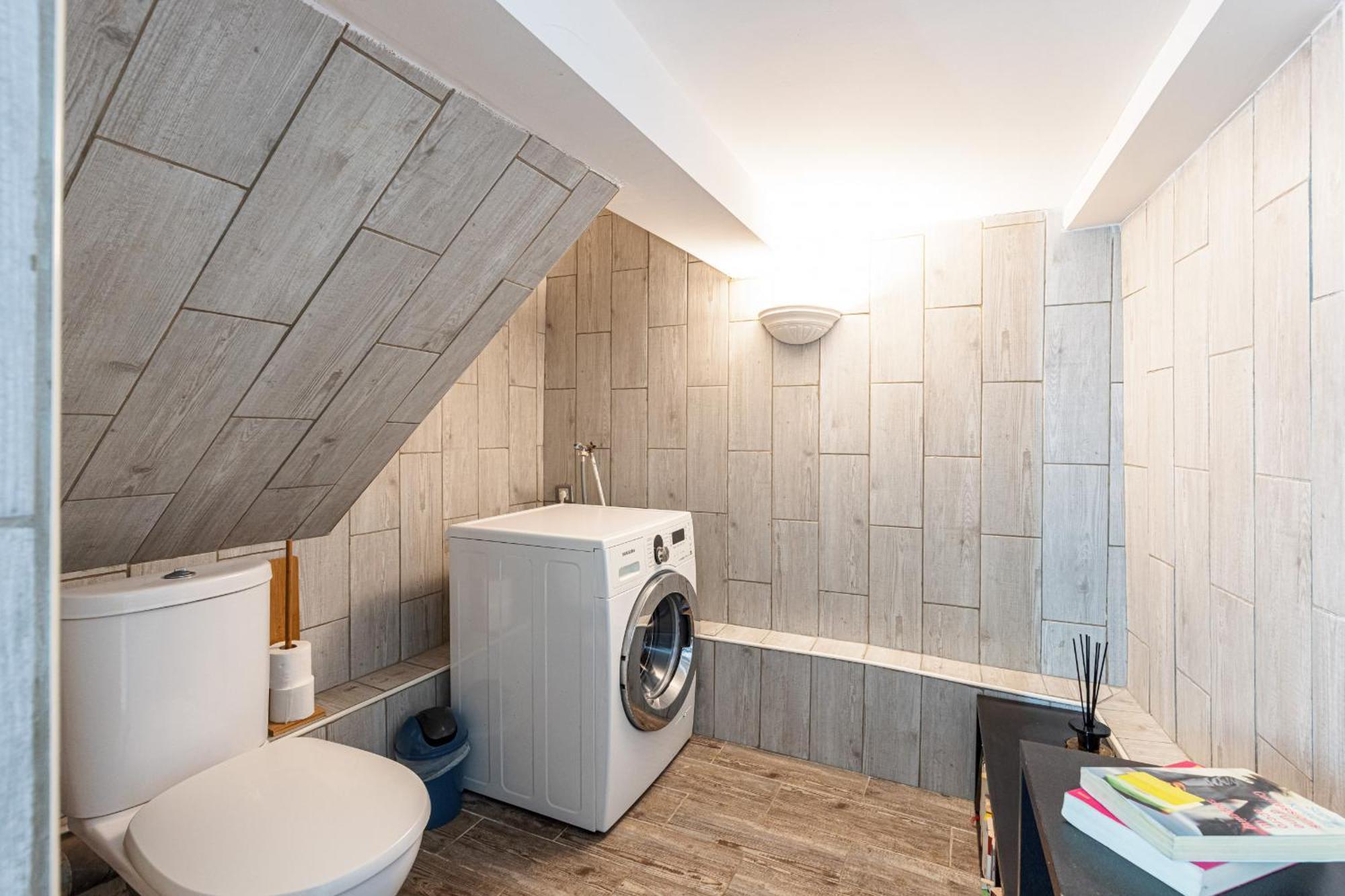 Cosy Studio In The Old Town Near Garibaldi Square نيس المظهر الخارجي الصورة